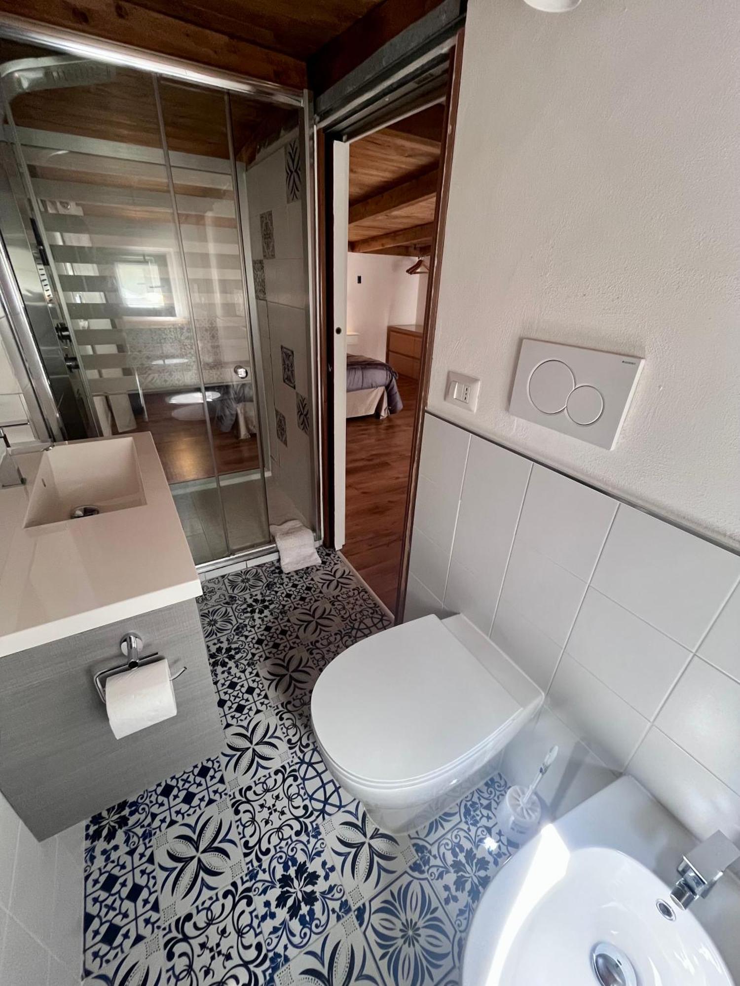 Davis Home Brindisi Exterior foto